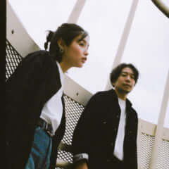 michael-kaneko-fujiwarasakura