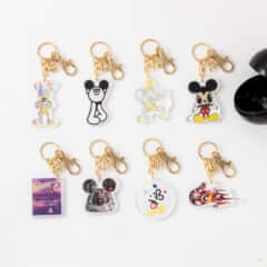 parco_mickey