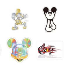 parco_mickey