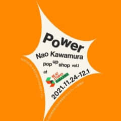 nao_kawamura_power