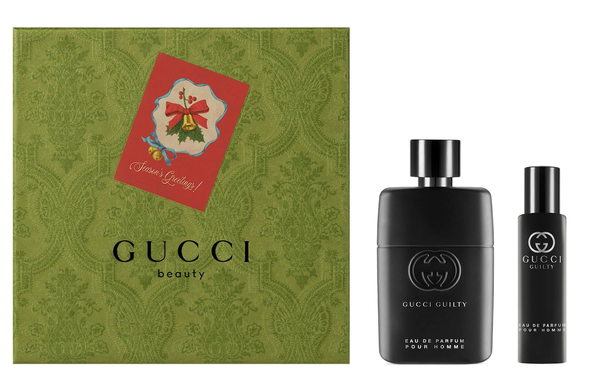 gucci_parfumes