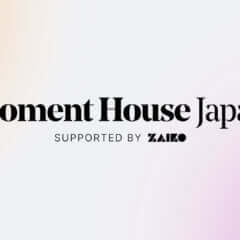 moment-house-japan