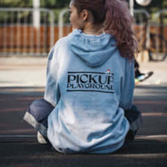 pickup_playground