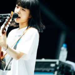 kanekoayano