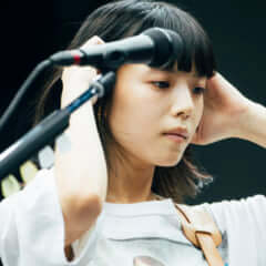 kanekoayano