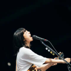 kanekoayano