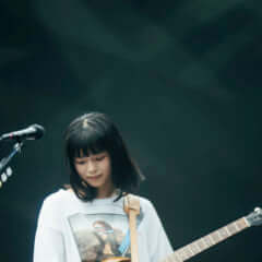 kanekoayano