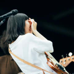kanekoayano