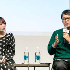 SOCIAL INNOVATION WEEK