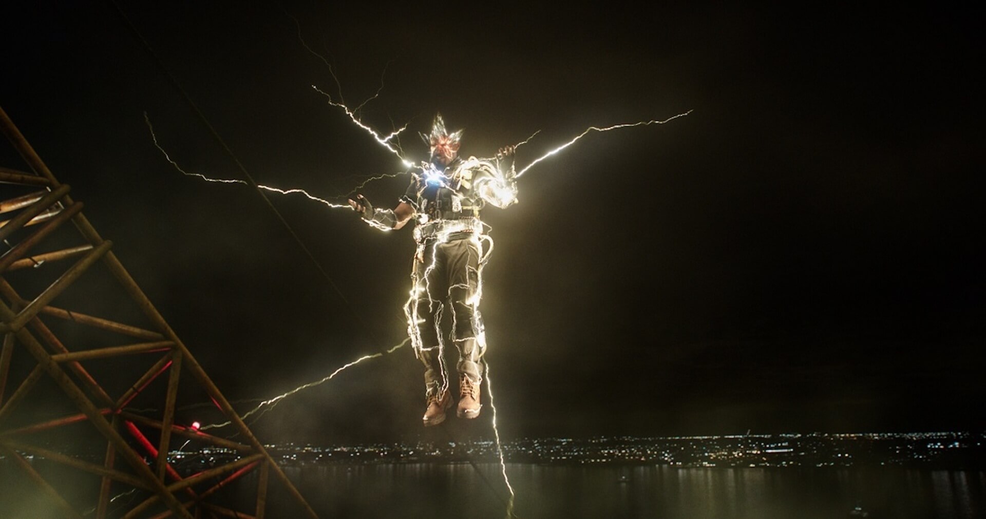 『スパイダーマン：ノー・ウェイ・ホーム』で描かれるマルチバースって一体なに！？公開前に徹底解剖 film211125_spiderman_nwh_5
