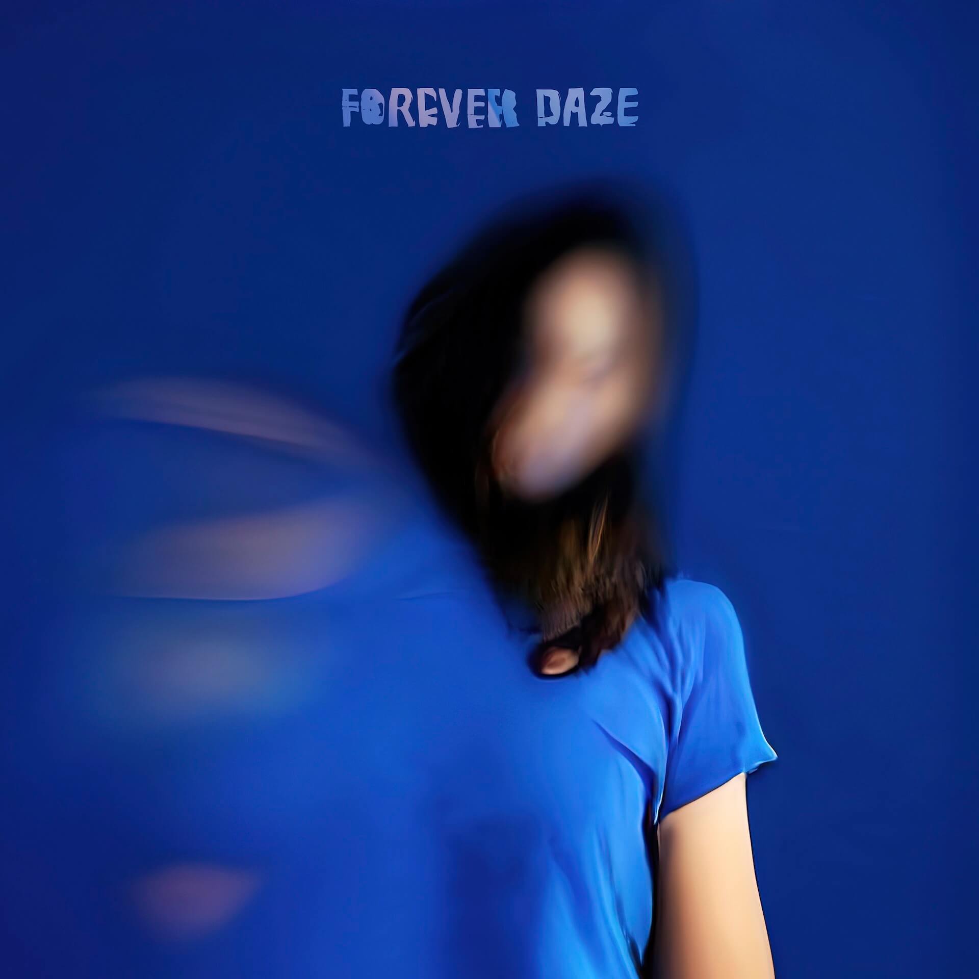 RADWIMPSのニューアルバム『FOREVER DAZE』収録の“SHIWAKUCHA feat. Awich”MVが公開！ music211126_radwimps_3