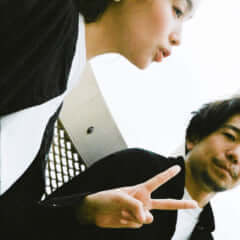 michael-kaneko-sakura-fujiwara-re