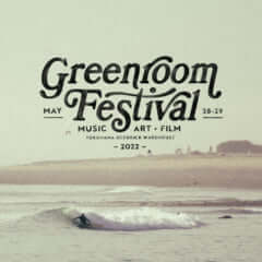 greenroom-festival