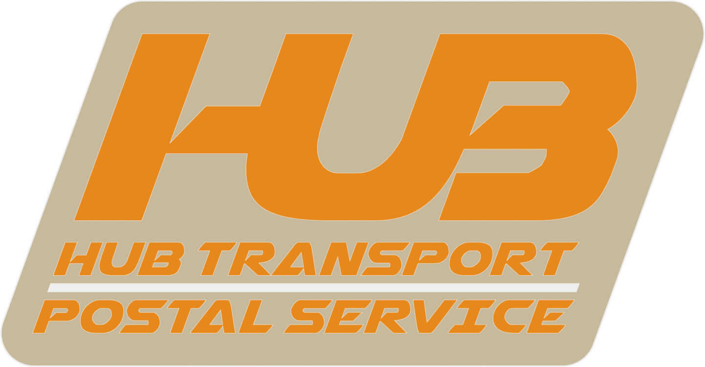 HUB TRANSPORT POSTAL SERVICEが手掛ける期間限定カルチャー発信イベント＜HUBOSK＞Vol.2が心斎橋PARCOにて開催！ Qetic