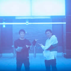 tokyo_lights