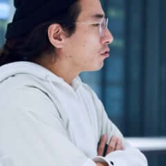 tokyo_lights
