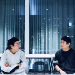 tokyo_lights