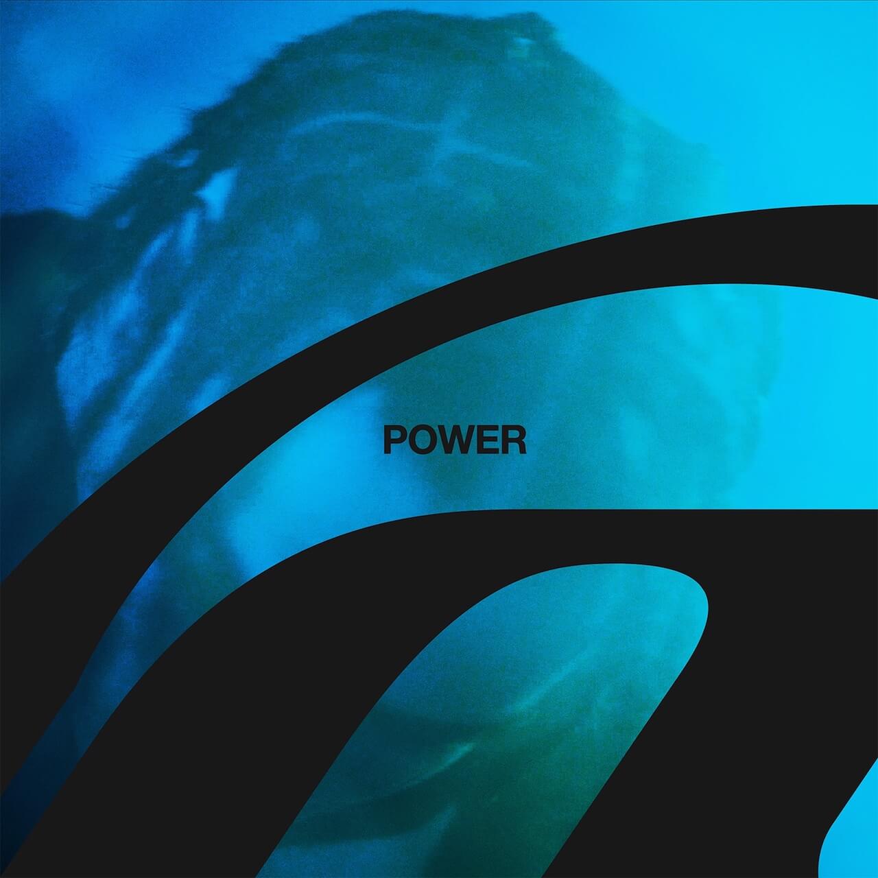 足立区のラッパーNytureが1stシングル「POWER」をリリース＆MVを公開｜映像監督はIK music211207-nyture-3