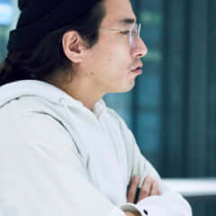 tokyo_lights