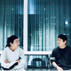 tokyo_lights