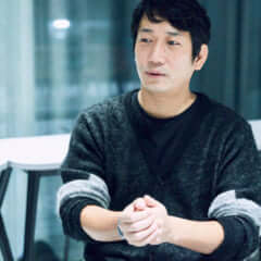 tokyo_lights