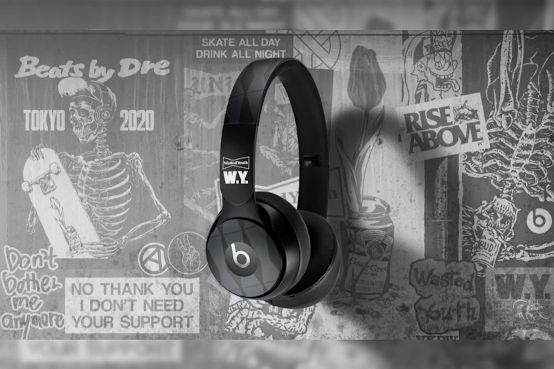 music201215_beats_wastedyouth_