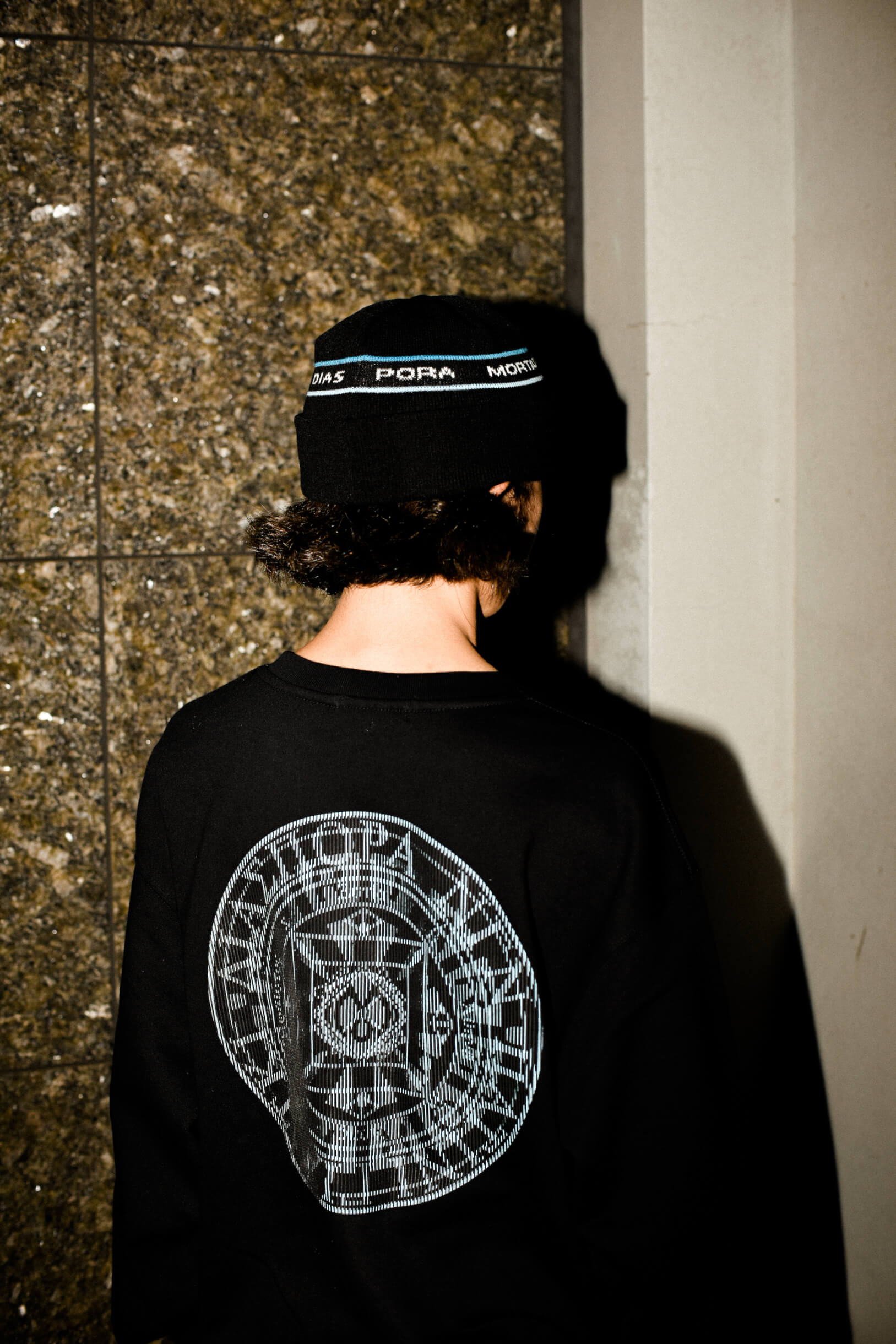 Diaspora skateboardsとMORTAR TOKYOのカプセルコレクションがリリース決定！渋谷PARCOで1日限定のポップアップも fashion211115_dspmtr-02