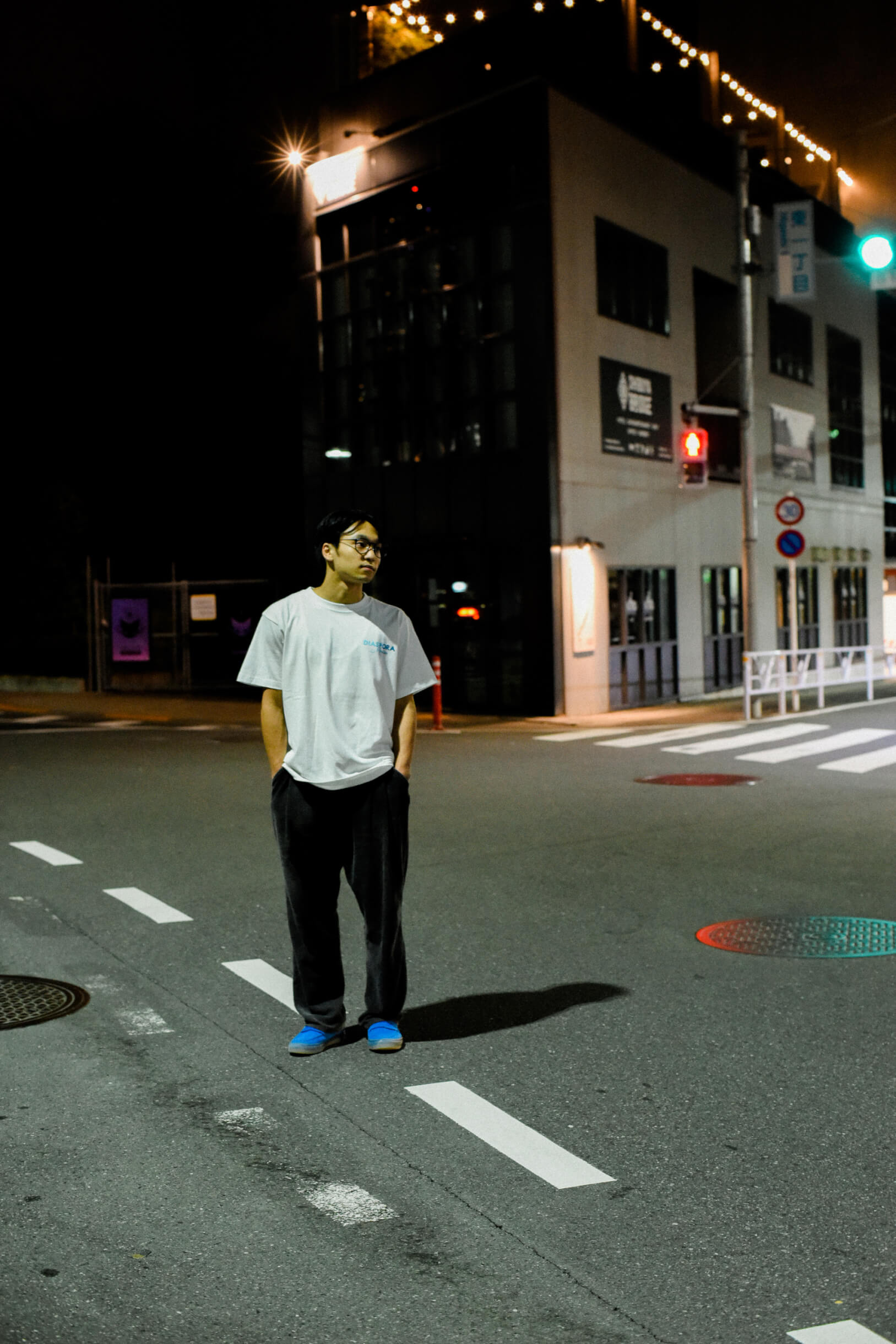 Diaspora skateboardsとMORTAR TOKYOのカプセルコレクションがリリース決定！渋谷PARCOで1日限定のポップアップも fashion211115_dspmtr-04