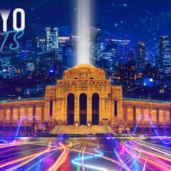 tokyo-lights