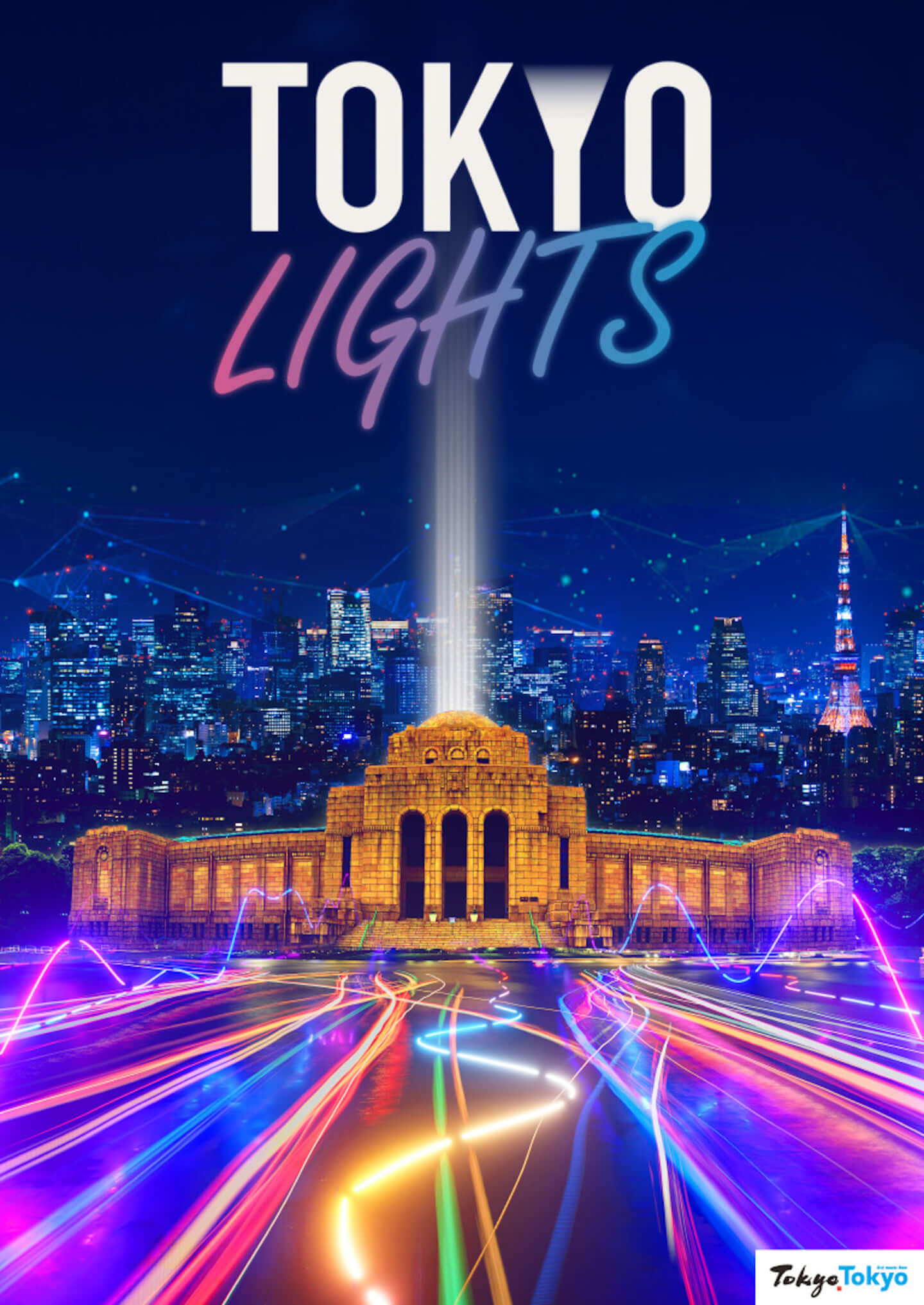 tokyo-lights