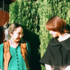 taguchihana-ando-yuko