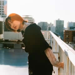 taguchihana-ando-yuko