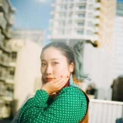 taguchihana-ando-yuko