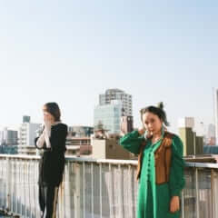taguchihana-ando-yuko