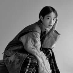 taguchihana-ando-yuko