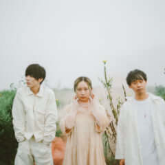 taguchihana-ando-yuko
