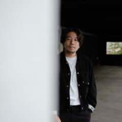 michael-kaneko-.fujiwarasakura