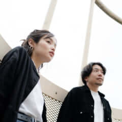 michael-kaneko-fujiwarasakura