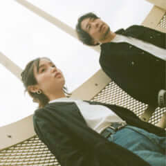 michael-kaneko-fujiwarasakura