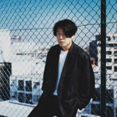 michael-kaneko-fujiwarasakura