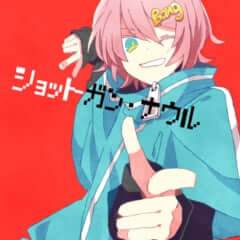 chinozo
