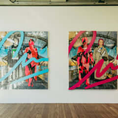 artbase_zero