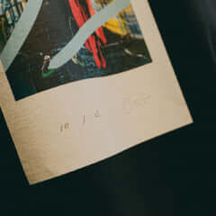 artbase_zero