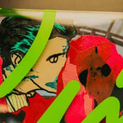 artbase_zero