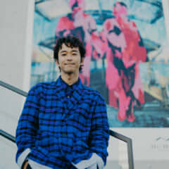 artbase_zero