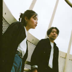 michael-kaneko-fujiwarasakura