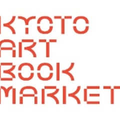 kyoto-artbook