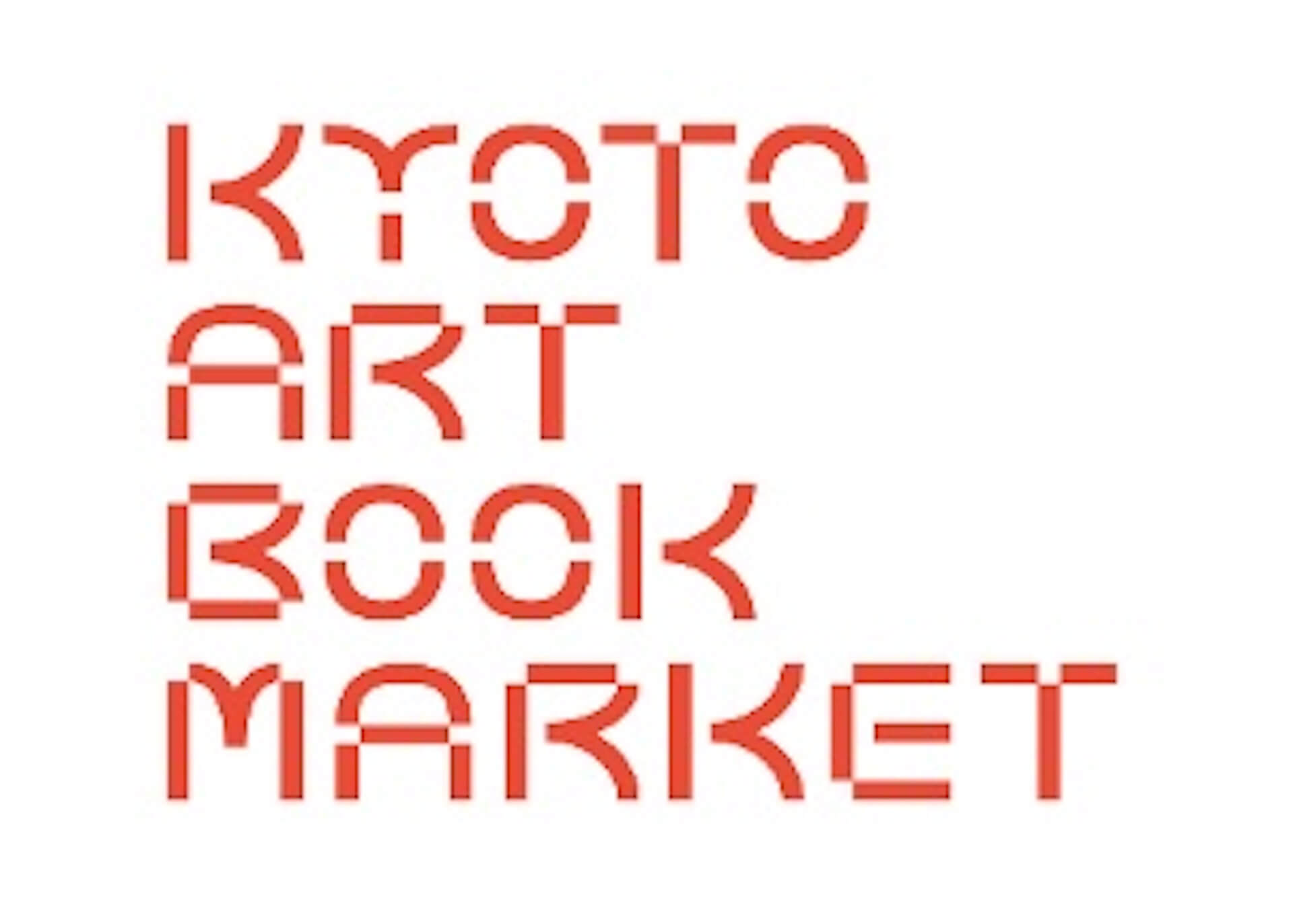 ＜KYOTO ART BOOK MARKET＞が京都岡崎 蔦屋書店で開催決定！ホホホ座など多数出展 art211223_kyoto-artbook-05