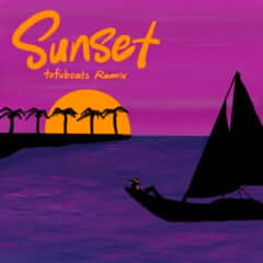 gottz-sunset