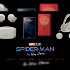 spiderman-sony